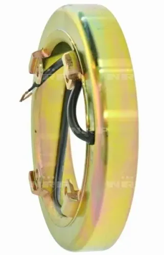 Kühler, Motorkühlung NRF 50582 Bild Kühler, Motorkühlung NRF 50582