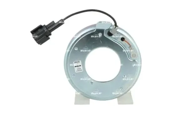 Spule, Magnetkupplung (Kompressor) 12 V NRF 38645 Bild Spule, Magnetkupplung (Kompressor) 12 V NRF 38645