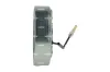 Spule, Magnetkupplung (Kompressor) 12 V NRF 38647 Bild Spule, Magnetkupplung (Kompressor) 12 V NRF 38647