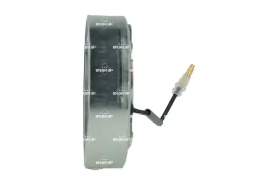 Spule, Magnetkupplung (Kompressor) 12 V NRF 38647 Bild Spule, Magnetkupplung (Kompressor) 12 V NRF 38647