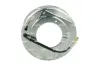 Spule, Magnetkupplung (Kompressor) 12 V NRF 38647 Bild Spule, Magnetkupplung (Kompressor) 12 V NRF 38647