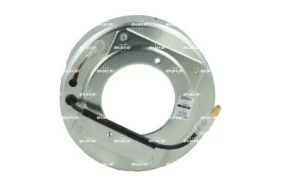 Spule, Magnetkupplung (Kompressor) 12 V NRF 38647 Bild Spule, Magnetkupplung (Kompressor) 12 V NRF 38647