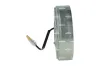 Spule, Magnetkupplung (Kompressor) 12 V NRF 38647 Bild Spule, Magnetkupplung (Kompressor) 12 V NRF 38647