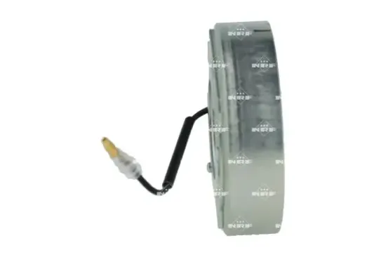 Spule, Magnetkupplung (Kompressor) 12 V NRF 38647 Bild Spule, Magnetkupplung (Kompressor) 12 V NRF 38647