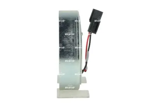 Spule, Magnetkupplung (Kompressor) 12 V NRF 38648 Bild Spule, Magnetkupplung (Kompressor) 12 V NRF 38648