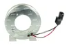 Spule, Magnetkupplung (Kompressor) 12 V NRF 38648 Bild Spule, Magnetkupplung (Kompressor) 12 V NRF 38648