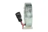 Spule, Magnetkupplung (Kompressor) 12 V NRF 38648 Bild Spule, Magnetkupplung (Kompressor) 12 V NRF 38648