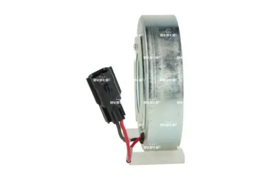 Spule, Magnetkupplung (Kompressor) 12 V NRF 38648 Bild Spule, Magnetkupplung (Kompressor) 12 V NRF 38648