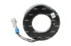 Spule, Magnetkupplung (Kompressor) 12 V NRF 38650 Bild Spule, Magnetkupplung (Kompressor) 12 V NRF 38650