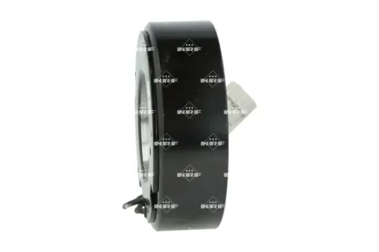 Spule, Magnetkupplung (Kompressor) 12 V NRF 38650 Bild Spule, Magnetkupplung (Kompressor) 12 V NRF 38650