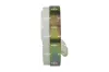 Spule, Magnetkupplung (Kompressor) 12 V NRF 38653 Bild Spule, Magnetkupplung (Kompressor) 12 V NRF 38653