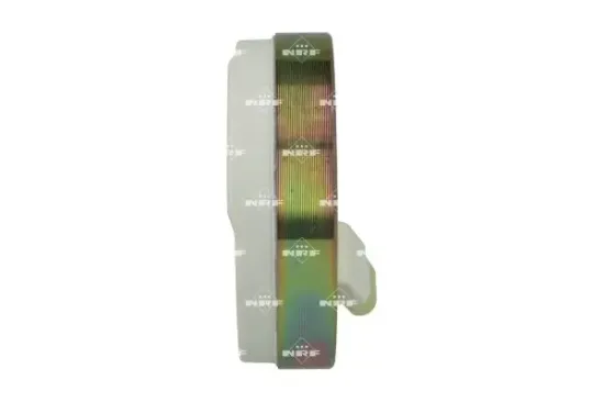 Spule, Magnetkupplung (Kompressor) 12 V NRF 38653 Bild Spule, Magnetkupplung (Kompressor) 12 V NRF 38653