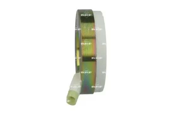 Spule, Magnetkupplung (Kompressor) 12 V NRF 38653 Bild Spule, Magnetkupplung (Kompressor) 12 V NRF 38653