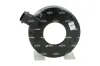 Spule, Magnetkupplung (Kompressor) 12 V NRF 38654 Bild Spule, Magnetkupplung (Kompressor) 12 V NRF 38654