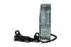 Spule, Magnetkupplung (Kompressor) 12 V NRF 38659 Bild Spule, Magnetkupplung (Kompressor) 12 V NRF 38659