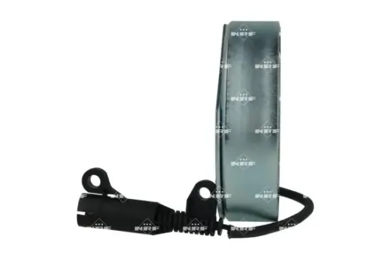 Spule, Magnetkupplung (Kompressor) 12 V NRF 38659 Bild Spule, Magnetkupplung (Kompressor) 12 V NRF 38659
