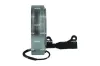 Spule, Magnetkupplung (Kompressor) 12 V NRF 38659 Bild Spule, Magnetkupplung (Kompressor) 12 V NRF 38659