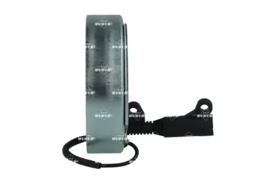 Spule, Magnetkupplung (Kompressor) 12 V NRF 38659 Bild Spule, Magnetkupplung (Kompressor) 12 V NRF 38659
