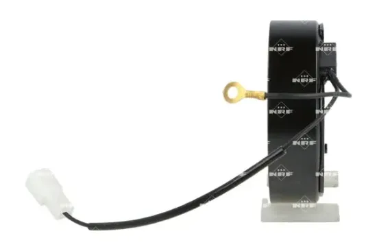 Spule, Magnetkupplung (Kompressor) NRF 38660 Bild Spule, Magnetkupplung (Kompressor) NRF 38660