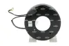 Spule, Magnetkupplung (Kompressor) NRF 38660 Bild Spule, Magnetkupplung (Kompressor) NRF 38660