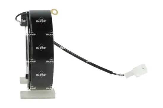 Spule, Magnetkupplung (Kompressor) NRF 38660 Bild Spule, Magnetkupplung (Kompressor) NRF 38660