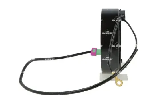 Spule, Magnetkupplung (Kompressor) 12 V NRF 38661 Bild Spule, Magnetkupplung (Kompressor) 12 V NRF 38661