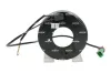 Spule, Magnetkupplung (Kompressor) 12 V NRF 38661 Bild Spule, Magnetkupplung (Kompressor) 12 V NRF 38661