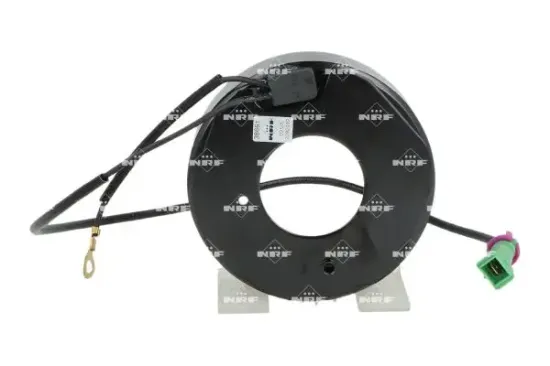 Spule, Magnetkupplung (Kompressor) 12 V NRF 38661 Bild Spule, Magnetkupplung (Kompressor) 12 V NRF 38661