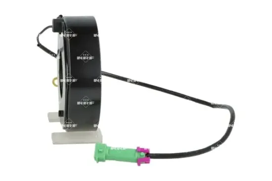 Spule, Magnetkupplung (Kompressor) 12 V NRF 38661 Bild Spule, Magnetkupplung (Kompressor) 12 V NRF 38661