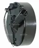 Spule, Magnetkupplung (Kompressor) 12 V NRF 38662
