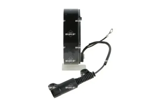 Spule, Magnetkupplung (Kompressor) 12 V NRF 38662 Bild Spule, Magnetkupplung (Kompressor) 12 V NRF 38662