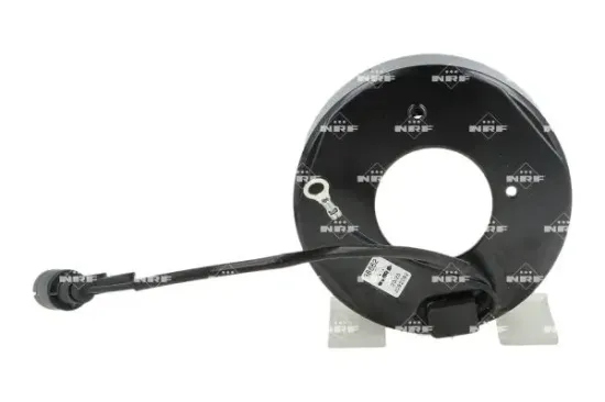 Spule, Magnetkupplung (Kompressor) 12 V NRF 38662 Bild Spule, Magnetkupplung (Kompressor) 12 V NRF 38662