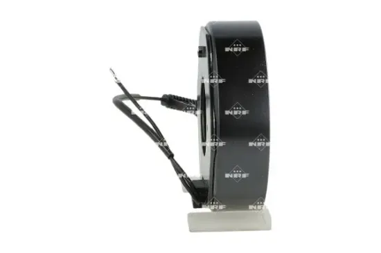 Spule, Magnetkupplung (Kompressor) 12 V NRF 38662 Bild Spule, Magnetkupplung (Kompressor) 12 V NRF 38662