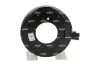 Spule, Magnetkupplung (Kompressor) 12 V NRF 38663 Bild Spule, Magnetkupplung (Kompressor) 12 V NRF 38663