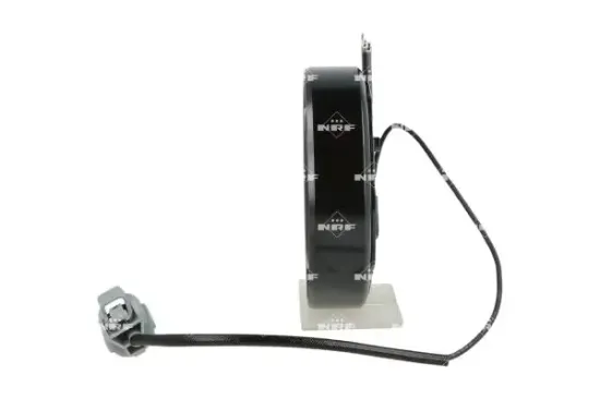 Spule, Magnetkupplung (Kompressor) 12 V NRF 38664 Bild Spule, Magnetkupplung (Kompressor) 12 V NRF 38664
