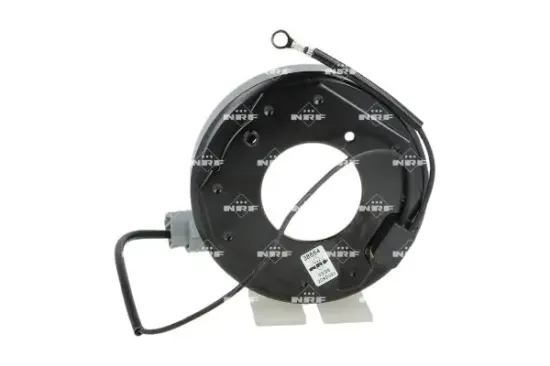 Spule, Magnetkupplung (Kompressor) 12 V NRF 38664 Bild Spule, Magnetkupplung (Kompressor) 12 V NRF 38664