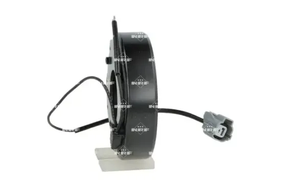 Spule, Magnetkupplung (Kompressor) 12 V NRF 38664 Bild Spule, Magnetkupplung (Kompressor) 12 V NRF 38664