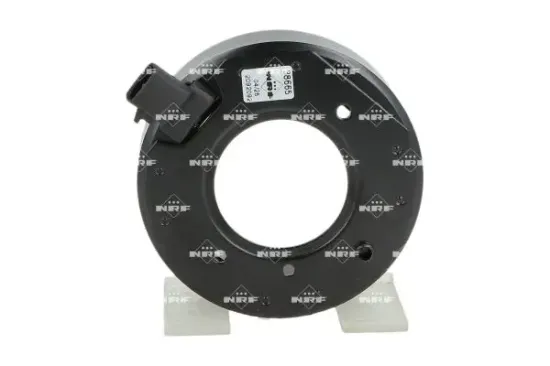 Spule, Magnetkupplung (Kompressor) 12 V NRF 38665 Bild Spule, Magnetkupplung (Kompressor) 12 V NRF 38665