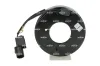 Spule, Magnetkupplung (Kompressor) 12 V NRF 38666 Bild Spule, Magnetkupplung (Kompressor) 12 V NRF 38666