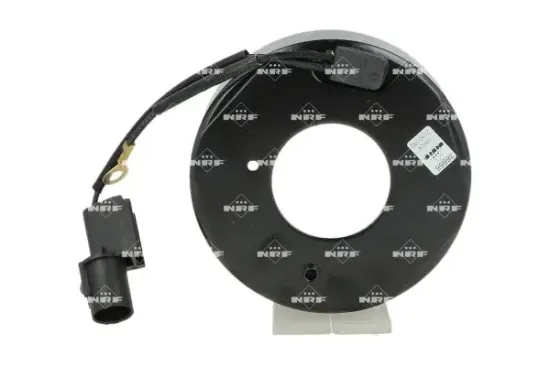 Spule, Magnetkupplung (Kompressor) 12 V NRF 38666 Bild Spule, Magnetkupplung (Kompressor) 12 V NRF 38666