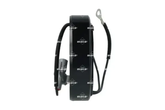Spule, Magnetkupplung (Kompressor) 12 V NRF 38667 Bild Spule, Magnetkupplung (Kompressor) 12 V NRF 38667