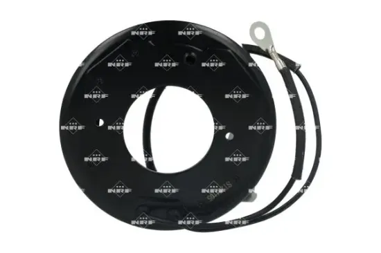 Spule, Magnetkupplung (Kompressor) 12 V NRF 38667 Bild Spule, Magnetkupplung (Kompressor) 12 V NRF 38667