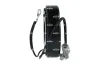Spule, Magnetkupplung (Kompressor) 12 V NRF 38667 Bild Spule, Magnetkupplung (Kompressor) 12 V NRF 38667