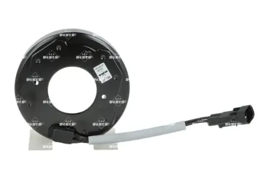 Spule, Magnetkupplung (Kompressor) 12 V NRF 38668 Bild Spule, Magnetkupplung (Kompressor) 12 V NRF 38668