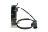 Spule, Magnetkupplung (Kompressor) 12 V NRF 38669 Bild Spule, Magnetkupplung (Kompressor) 12 V NRF 38669