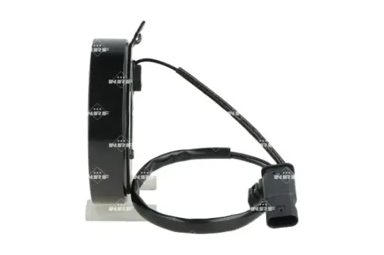 Spule, Magnetkupplung (Kompressor) 12 V NRF 38669 Bild Spule, Magnetkupplung (Kompressor) 12 V NRF 38669