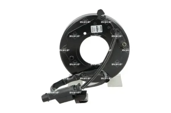 Spule, Magnetkupplung (Kompressor) 12 V NRF 38669 Bild Spule, Magnetkupplung (Kompressor) 12 V NRF 38669