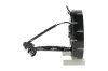 Spule, Magnetkupplung (Kompressor) 12 V NRF 38669 Bild Spule, Magnetkupplung (Kompressor) 12 V NRF 38669