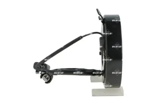 Spule, Magnetkupplung (Kompressor) 12 V NRF 38669 Bild Spule, Magnetkupplung (Kompressor) 12 V NRF 38669