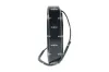 Spule, Magnetkupplung (Kompressor) 12 V NRF 38670 Bild Spule, Magnetkupplung (Kompressor) 12 V NRF 38670